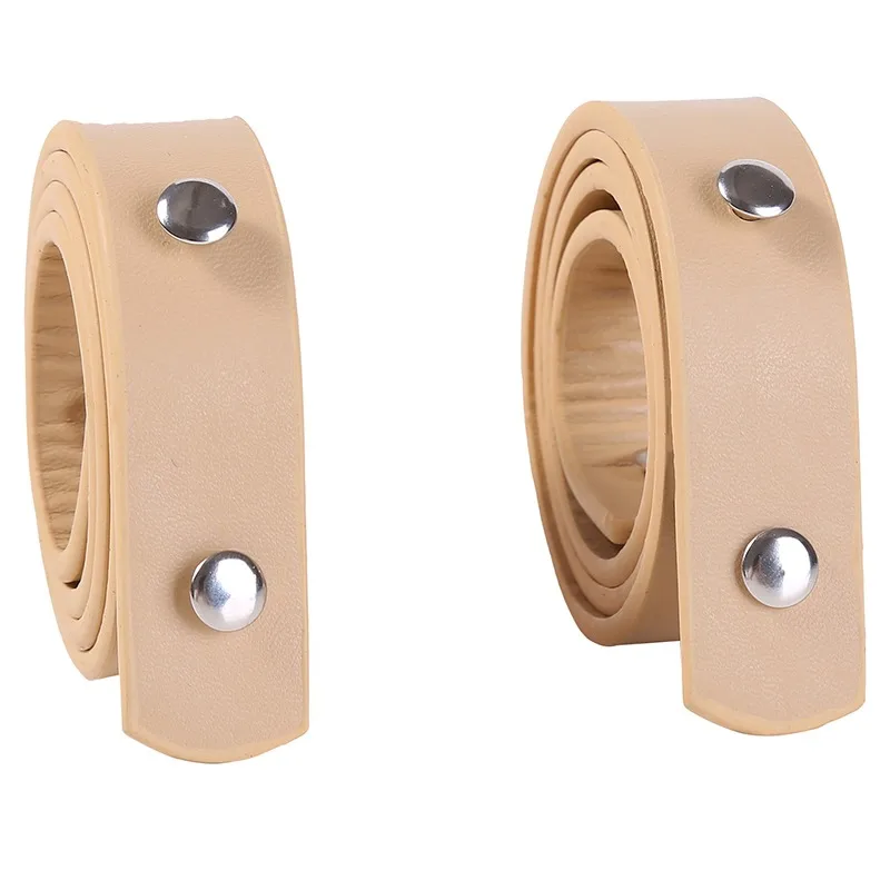 2 шт., съемный ремешок для сумки