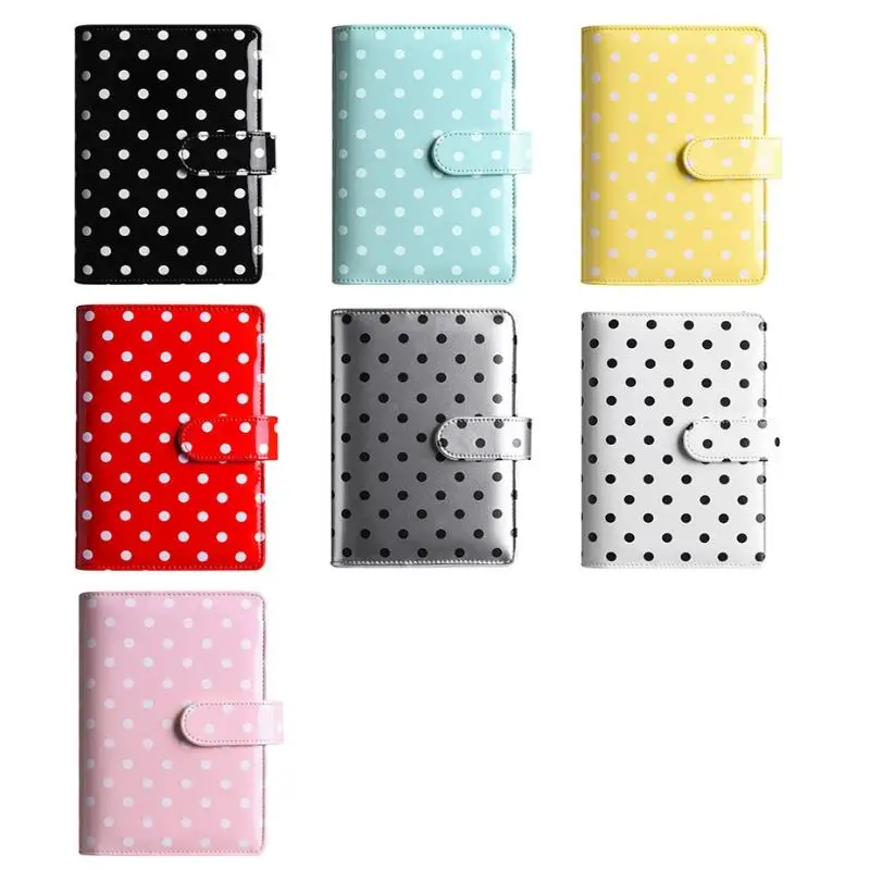 novo-caderno-a6-de-couro-pu-com-fichario-recarregavel-de-6-argolas-fichario-de-orcamento-a6-papel-de-refil-a6-capa-para-planner-pessoal-de-folhas-soltas