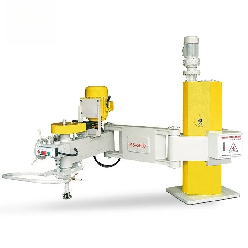 PS180 Rotary Pipe Scraper 75‑200mm & PS400 Rotary Tube Scraper 40‑400mm, Plastic Tube Cutting & Scraping Tool