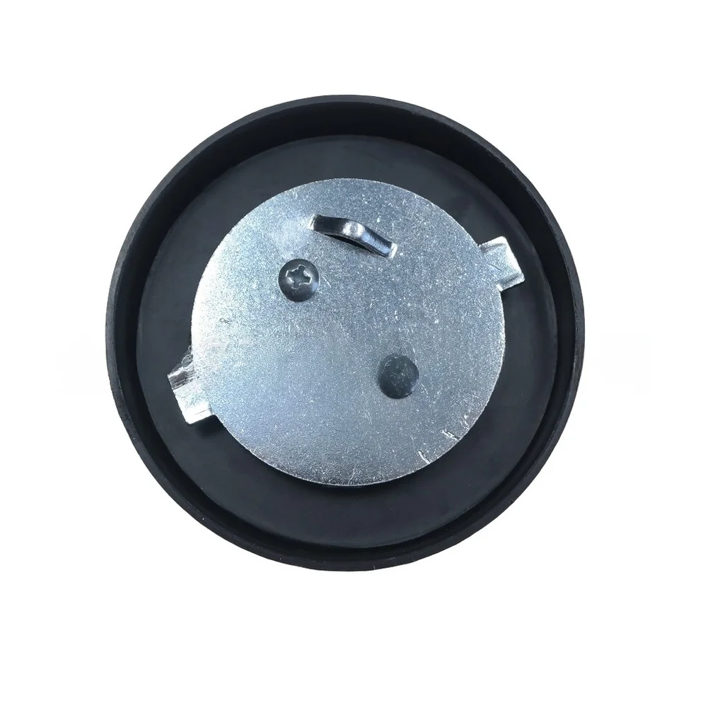 Car Fuel Filler Cap With Keys For Land Rover For Defender 1987-1998 OEM FC73072, STC4072, RTC4740 Replacement Parts