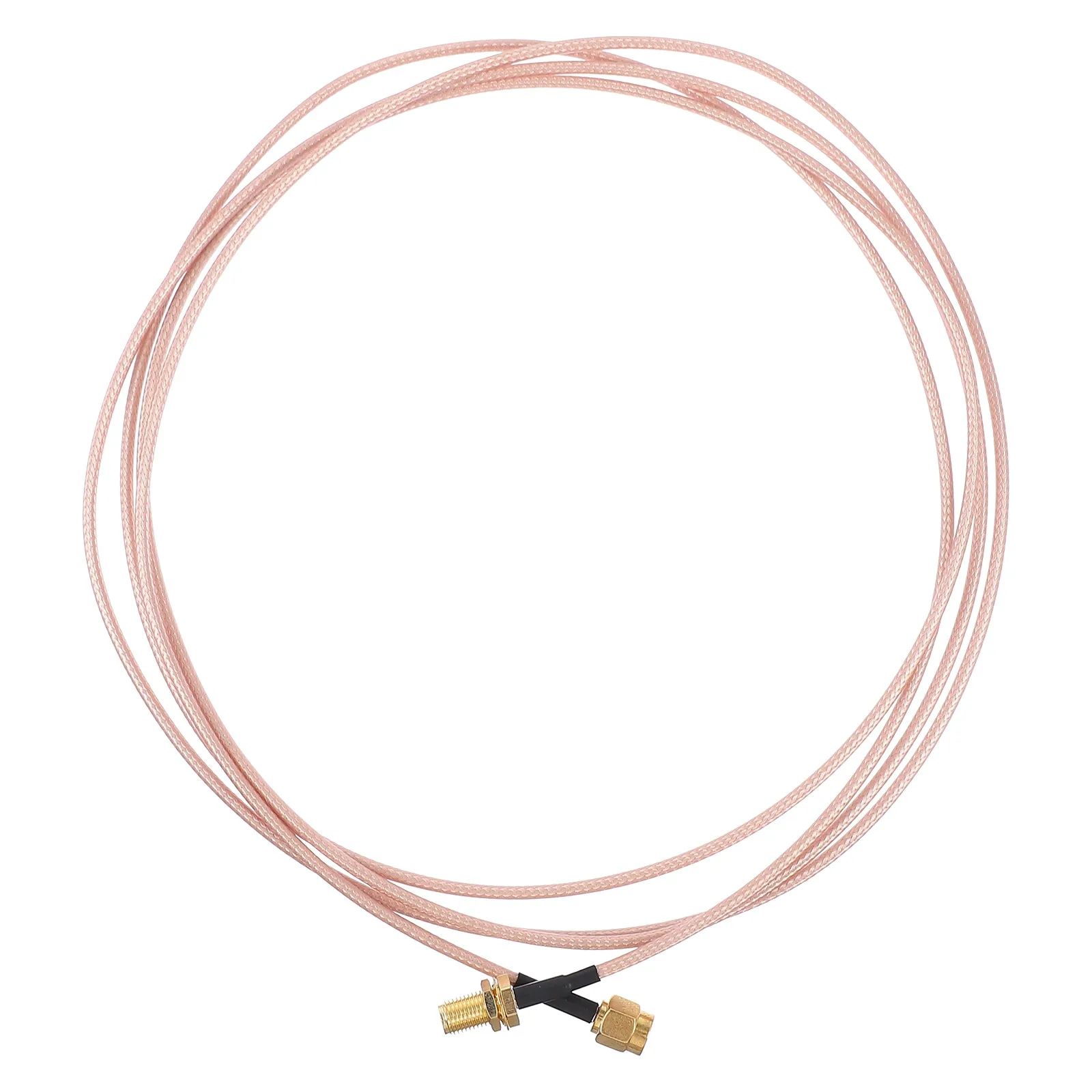 2M Sma To Female Ex…