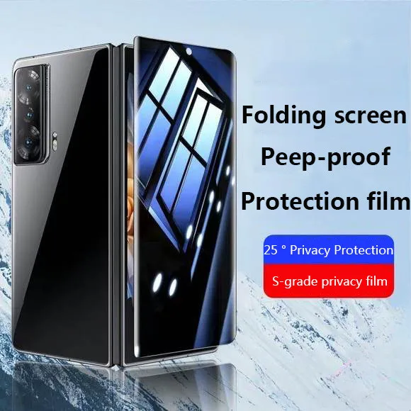 Screen Protector Fo…