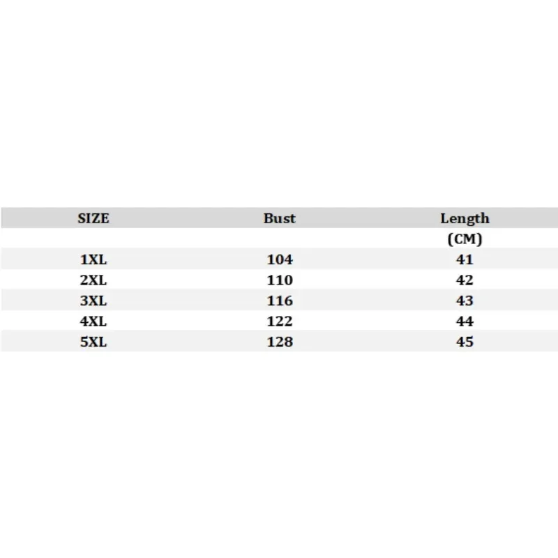 Camisola informal estampada sin mangas para mujer, camisola informal estampada con cuello colgante y espalda descubierta, talla grande 1XL-5XL, verano