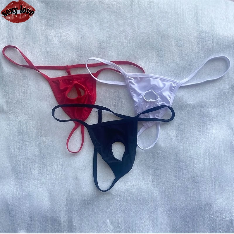 

Сексуальное мужское сексуальное нижнее белье Love, модное украшение для страсти, постельные принадлежности ЛГБТ, мужское сексуальное нижнее белье, стринги, нижнее белье, мужское сексуальное