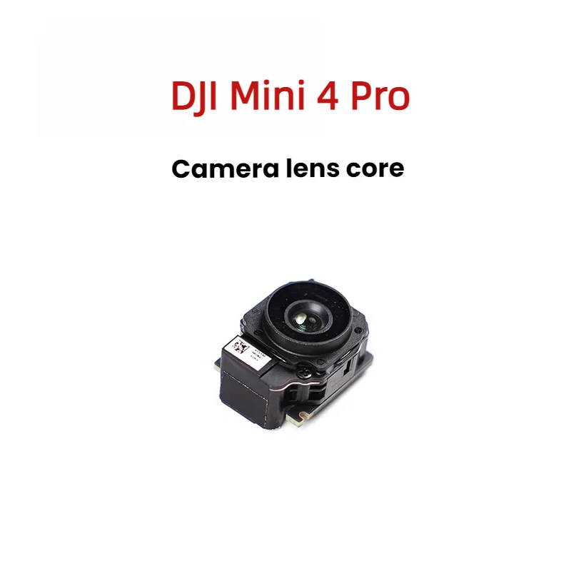 For Dji Mini 4 Pro … - image