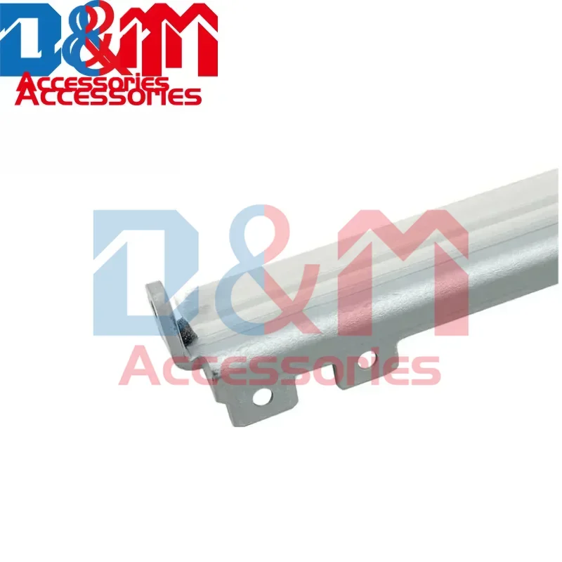 HOT SALES 1X Transfer Cleaning Blade support for HP Color LaserJet CP5225 Enterprise CP5520 CP5525 M750 700 M775 CP5225n CP5225d