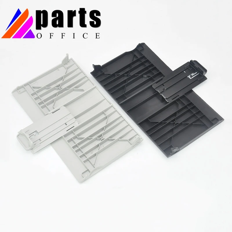 1PCS FM4-8817-000 Paper Pickup Input Tray for CANON LBP 6000 6018 6020 6030 6040 / LBP6000 LBP6018 LBP6020 LBP6030 LBP6040