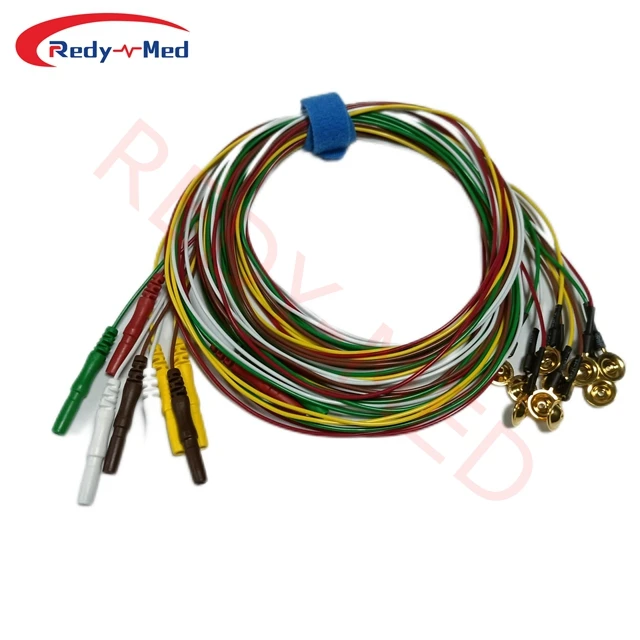 cable-eeg-chapado-en-cloruro-de-plata-07-m-15-m-20-m-25-m-10-cables-ecg