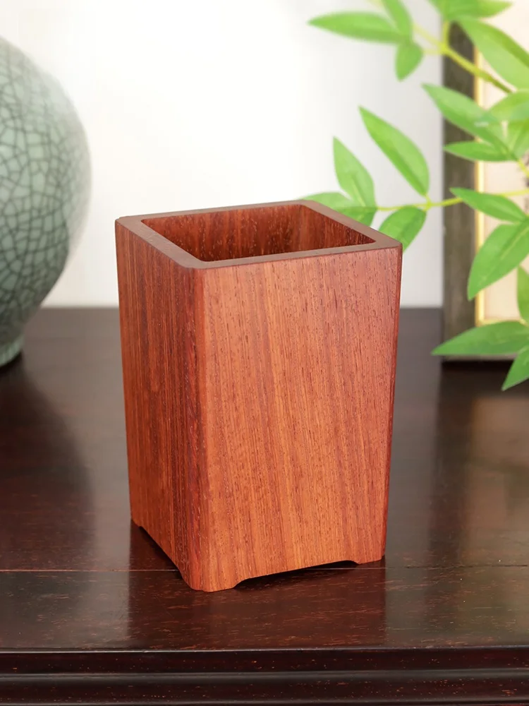 portapenne-in-legno-di-sandalo-viola-grande-chengshantang-scatola-portaoggetti-da-scrivania-per-ufficio-organizer-in-legno-per-cancelleria-e-pennelli-da-trucco