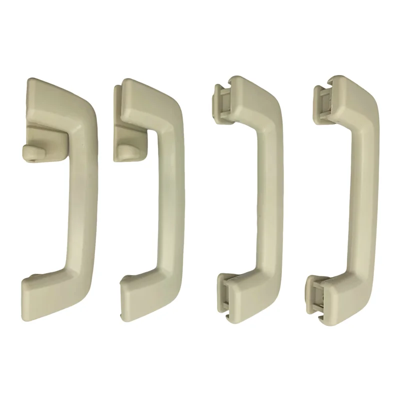 

AEF3-1Set/4 шт. ручка помощи при крыше CJ5Z-7831406-AA 7S7Z5831406AA для Ford Escape 2013-2019, внутренний вспомогательный крючок для автомобиля