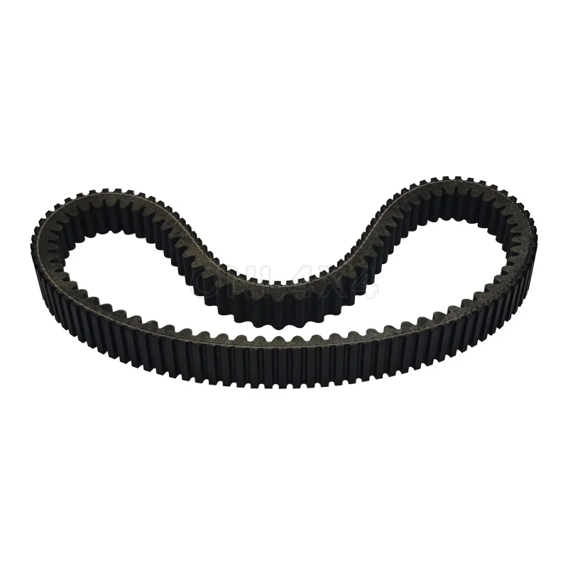 CVT drive belt suitable for Stels ATV650 800 850 Guepard and Russian mechanics RM800 and ODES PATHCROSS 650 800 1000 SQ52-2188-C