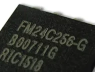 FM24C256-G FM24C256-S SOP8 New Version