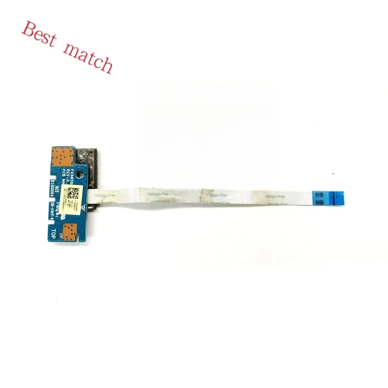 Carte LED pour Bali FX86S, FX505G, FX95D G, Authentique