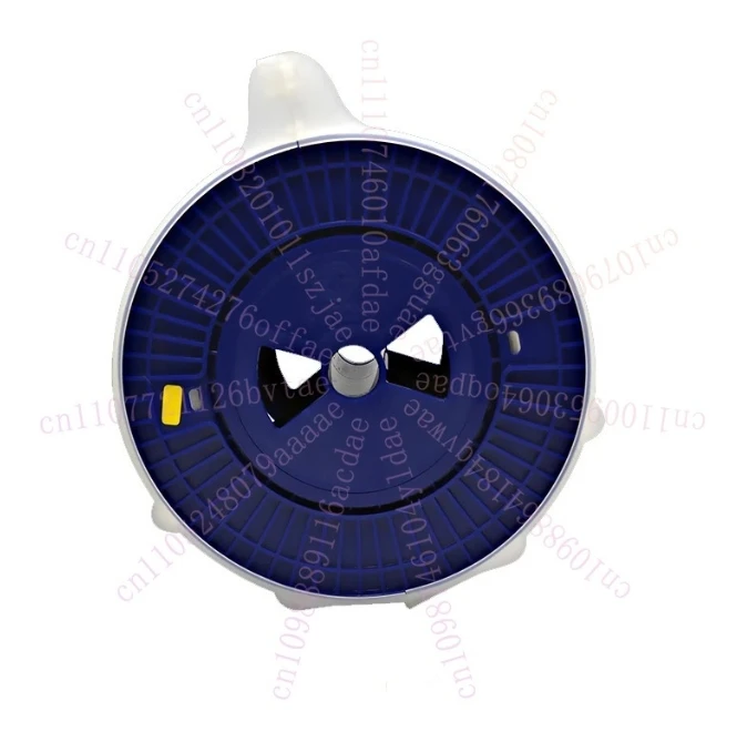 

OTDR Dead Zone Eliminator,Fiber Rings ,Fiber Optic OTDR Launch Cable 1km SM 1310/1550nm