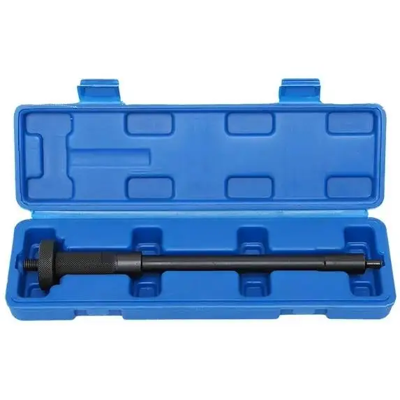 diesel-injector-copper-washer-removal-and-assembly-tool-install-puller-for-fuel-injector-maintenance