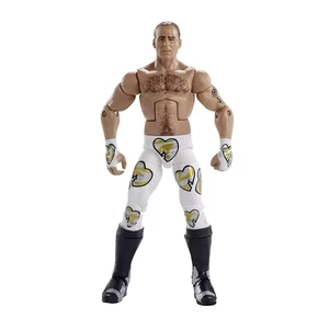 En çok satılan 12, marvel çizgi romanları, mysterio-no. 11