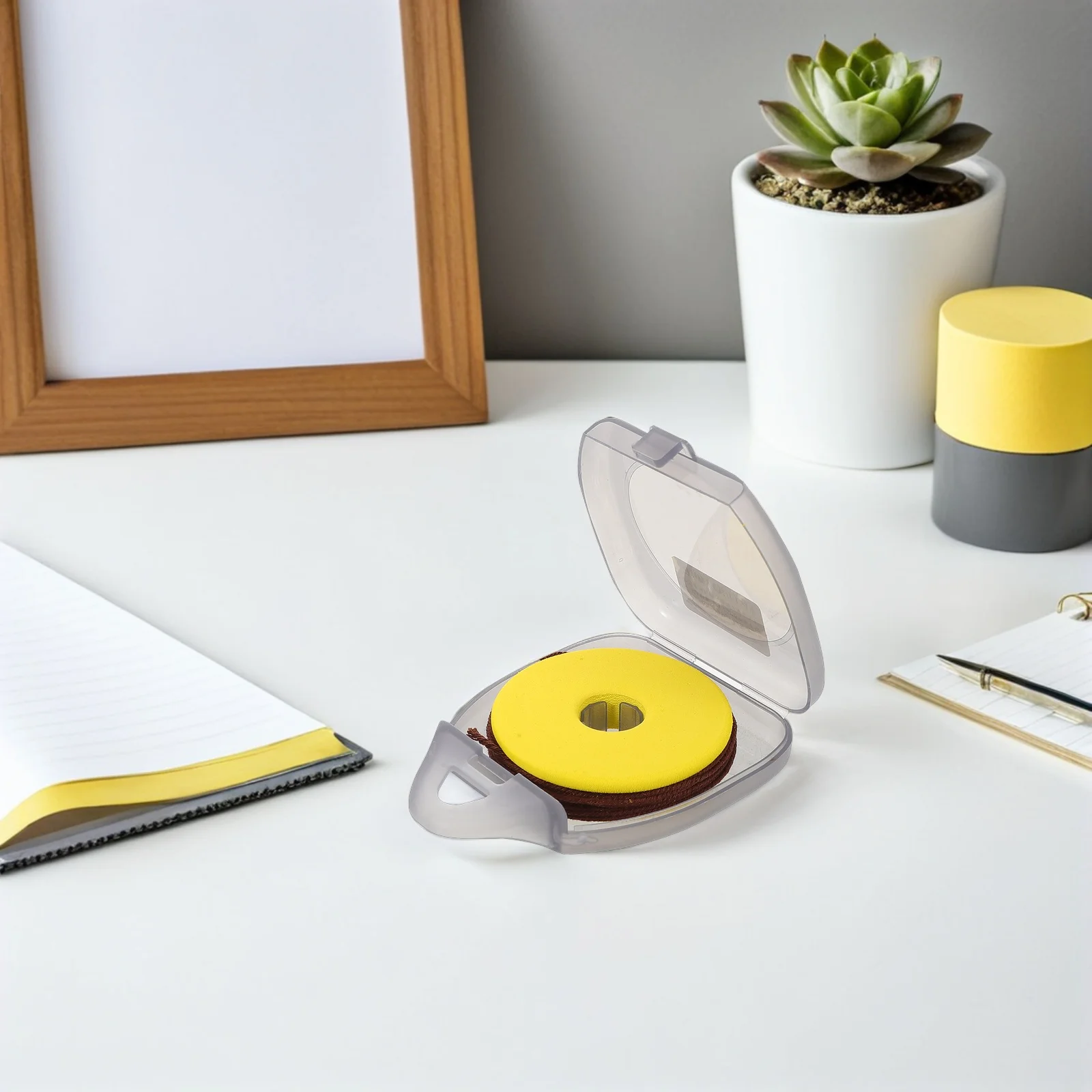 

Silk Erhu Strings Kit 3m Durable Smooth Texture for Erhu Chinese Traditional Musical Instrument Accessories