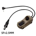2.5MM-DE