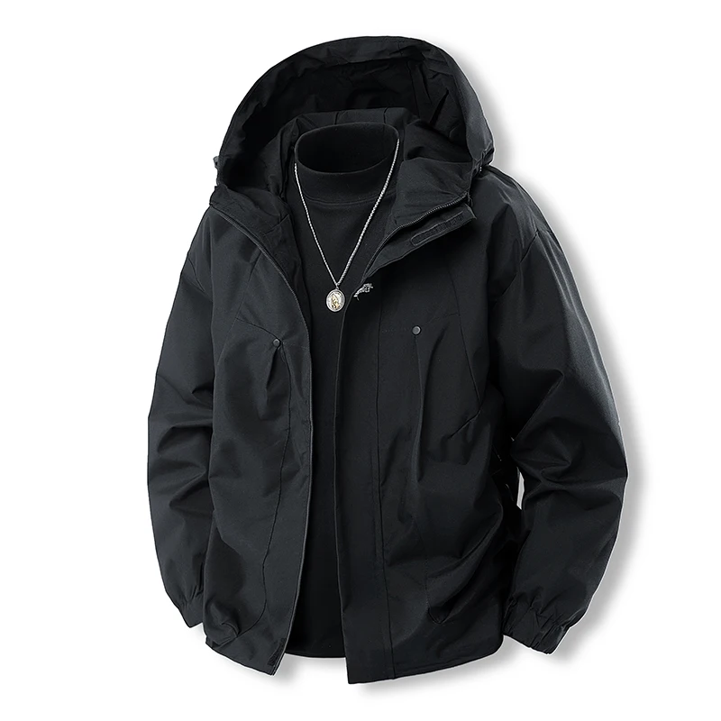Thumbnail 3 - #42 Best Hiking Apparel to Buy In 2026