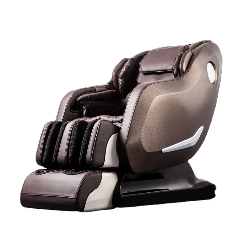 High Heel Sofa/Zero Gravity Pedicure Massage Chair