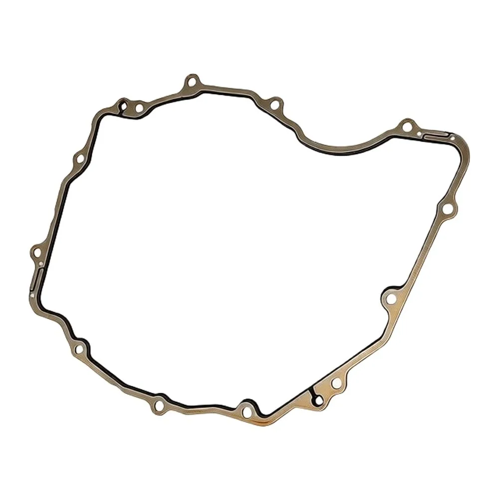 For Tesla For Model-3 For Model-Y Drive Unit Inverter Seal Gasket 1088098-00-F Original Factory Specifications