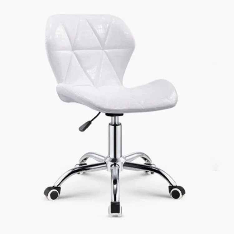 Colorfully China Made Reasonable Price office chair and Adult high chair