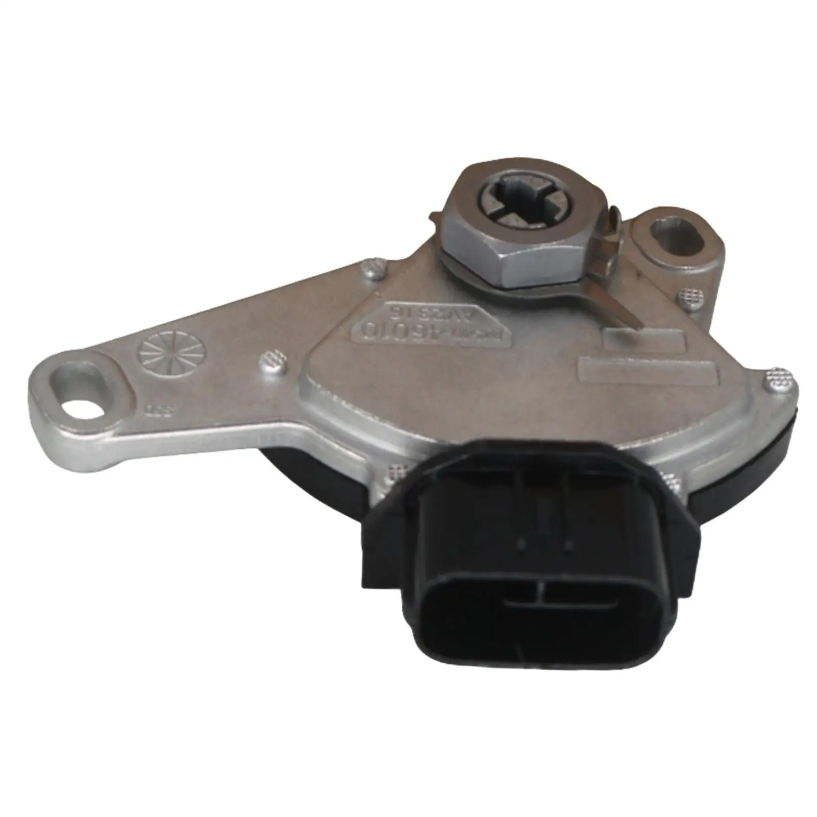 Neutral Switch Solid for Toyota Corolla 2009-2015 Matrix 2009-2014