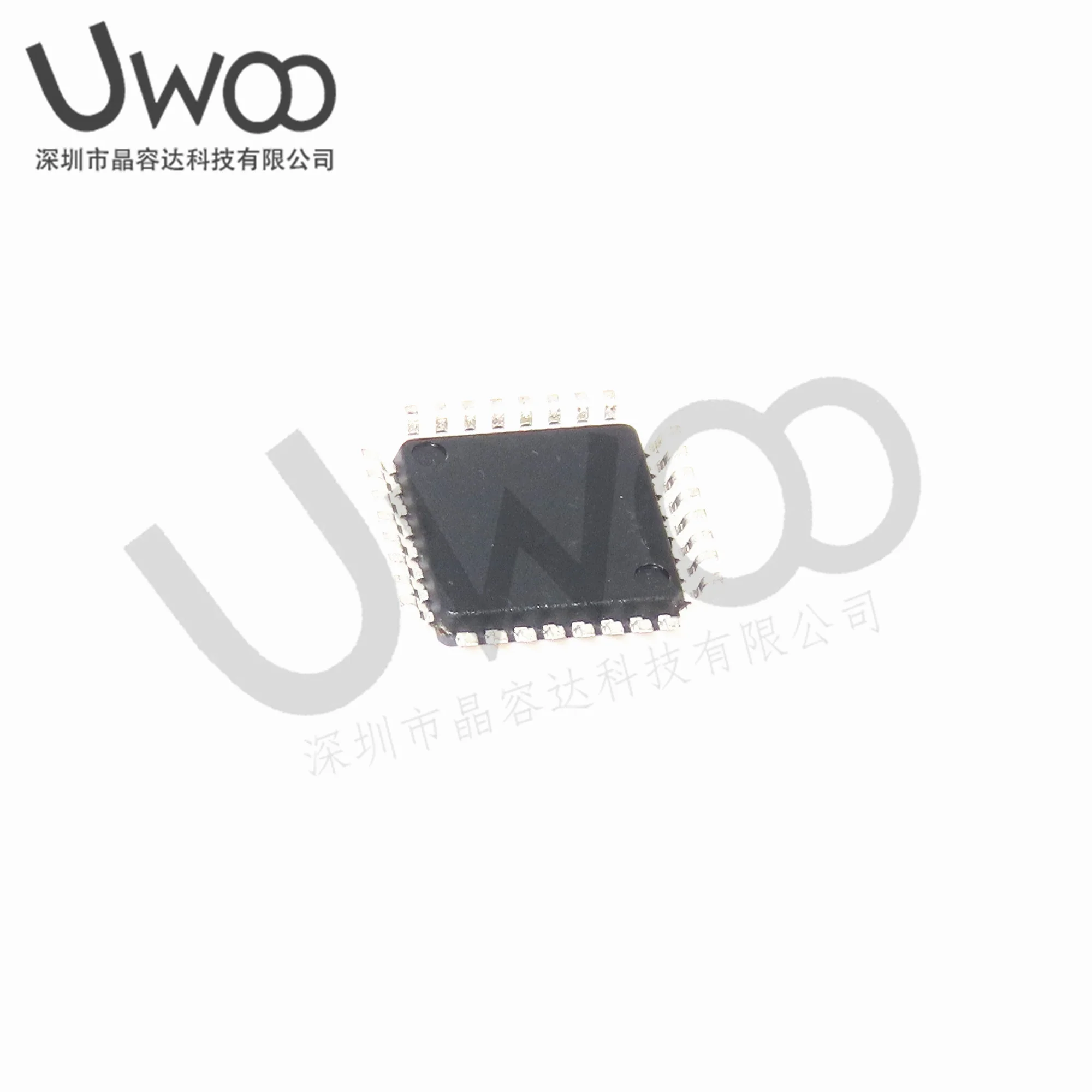 10/pcs MKE02Z16VLC4 MCU (MCU/MPU/SOC) MKE02Z16VLC4 LQFP-32(7x7) IGBT Module New Original