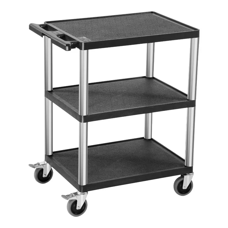 Utility Cart 300 Lb…