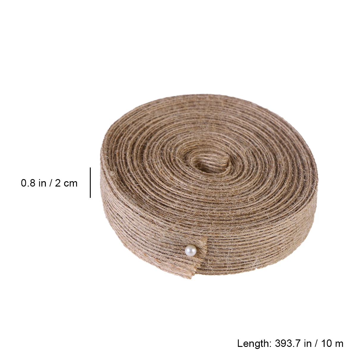 

jute webbing ribbon webbing jute burlap ribbonnatural rope webbing twine