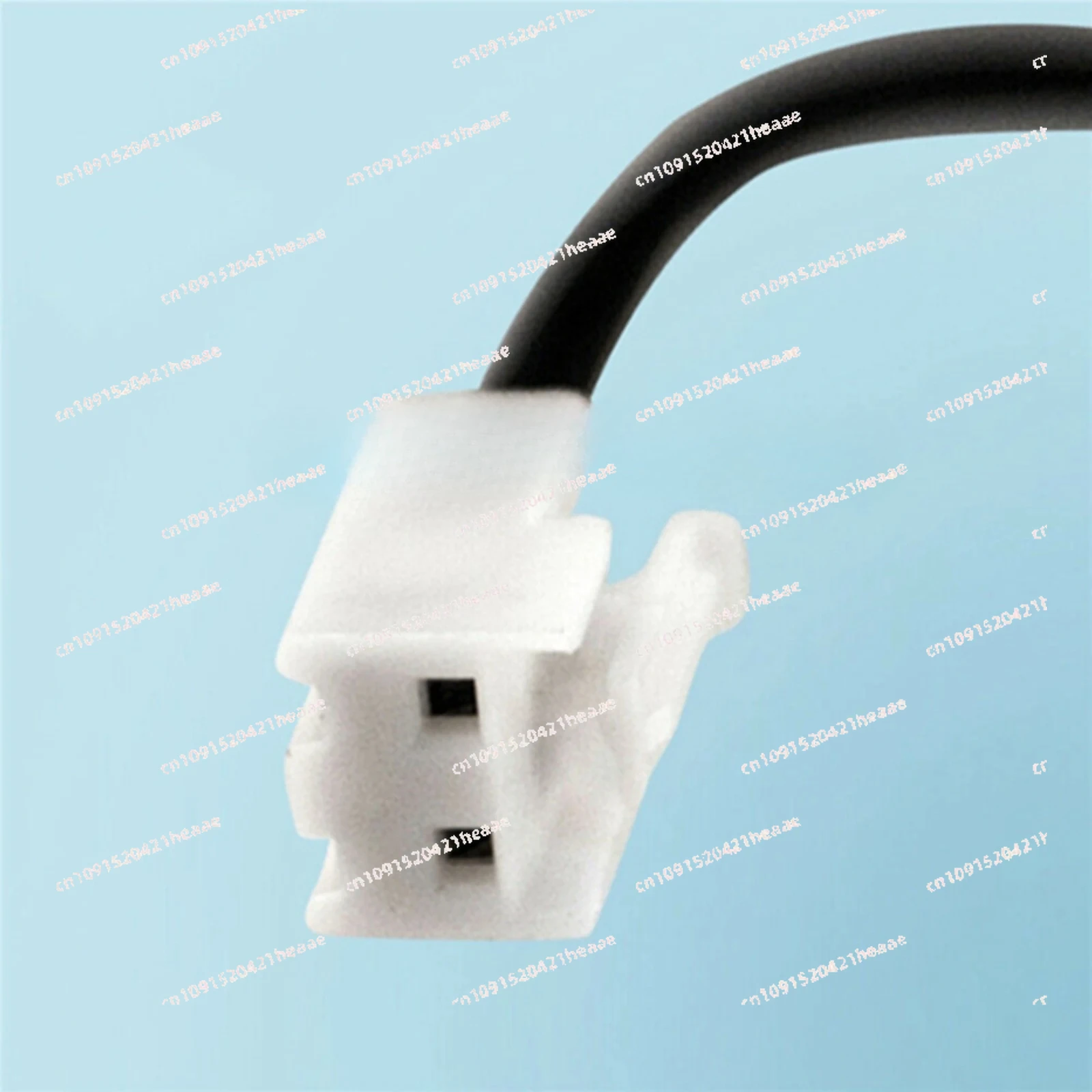 Suitable for New Water Pump For Household Bullet Ice Machine
