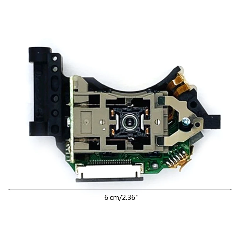 Nieuwe SF-HD65 SF-HD850 HD65 HD850 Autoradio Dvd-speler Lenskop Vervanging Enkel Kanaal 650nm Uitgang-Golflengte