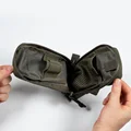 SBZLB