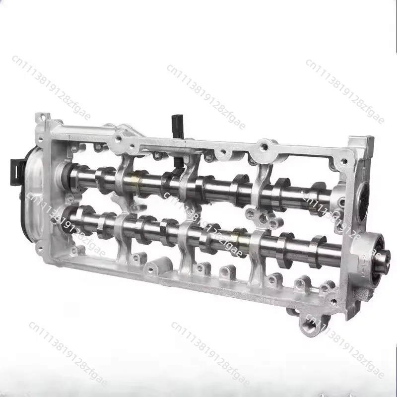 Camshafts & Housing 1.6 & 2.0 TDi 04L103292F