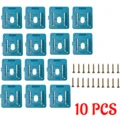 10 PCS