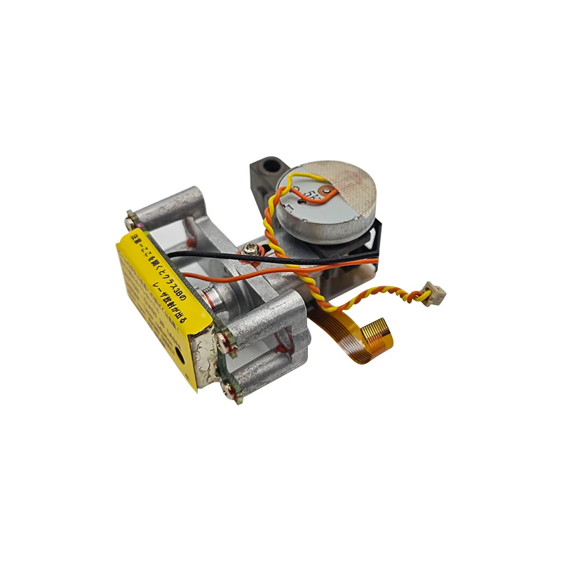 

Laser Transmitter Total Station Laser Motor for Im52