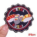 PE5041CT