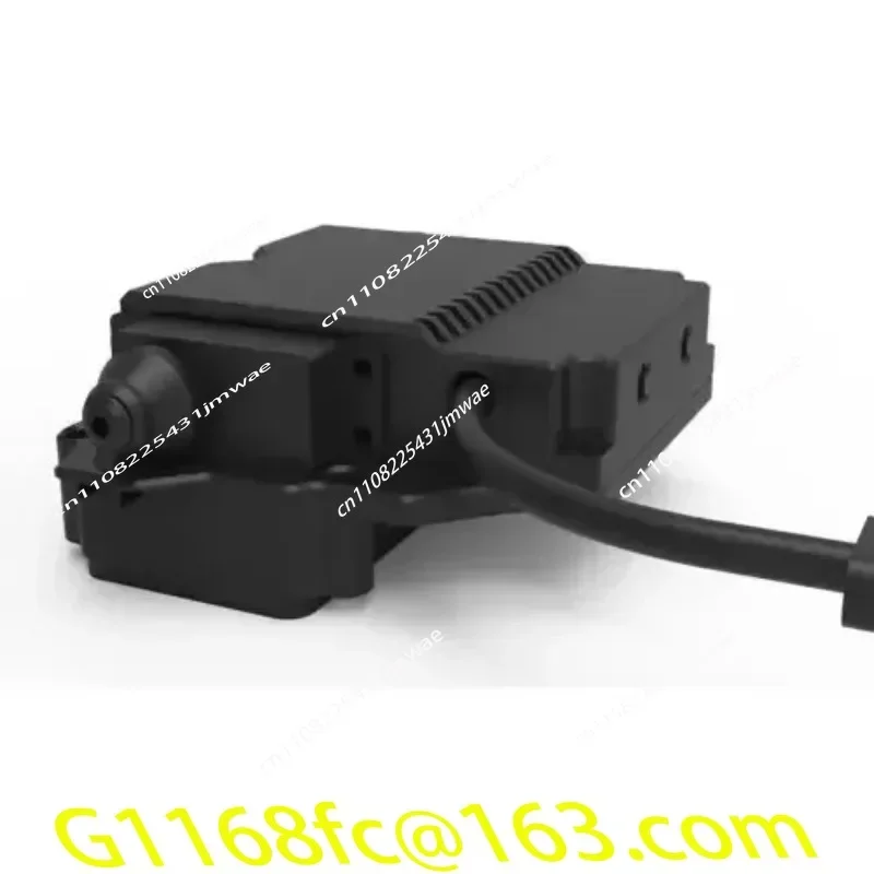 Suitable for DJI Matrice 30/30T Drone! UPSDK 2 Missions Air Dropping Kit Module part