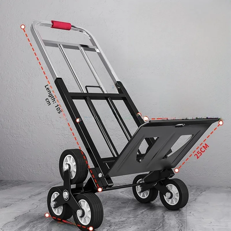 chariot-de-manutention-portable-pliable-pour-le-transport-de-marchandises-et-la-montee-descension-des-escaliers-outil-domestique