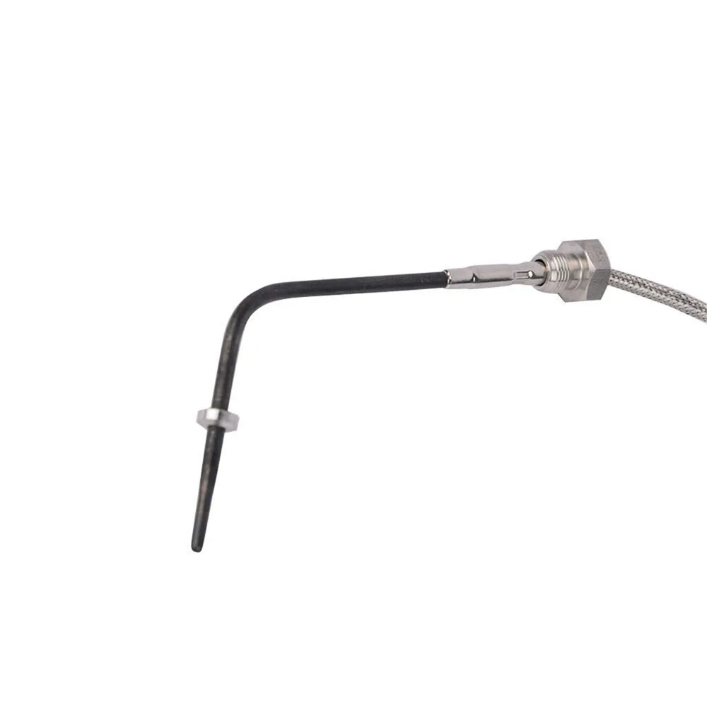 

07C919529K Car Exhaust Temperature Sensor (Bank 1) Fits For Bentley Continental Gt Gtc & Flying Spur Car Repair Replace Part