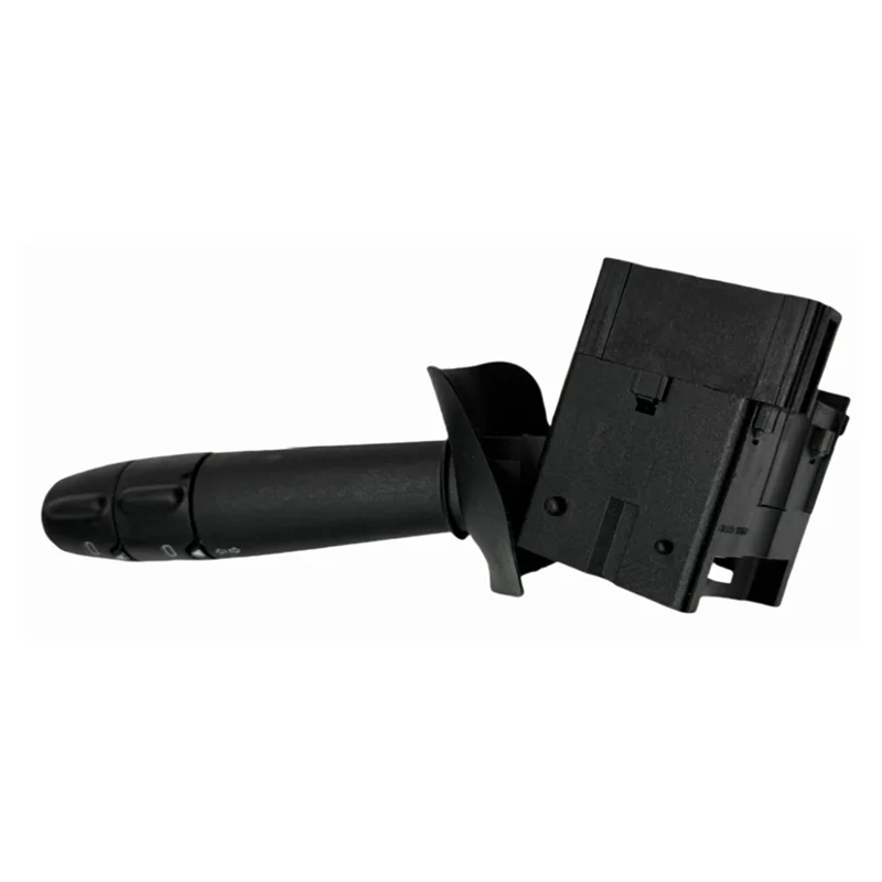 

Headlight Switch 6001551361 6001548108 Forrenault Logan Tondar Dacia Sandero Turn Signal Switch 251604-T61C