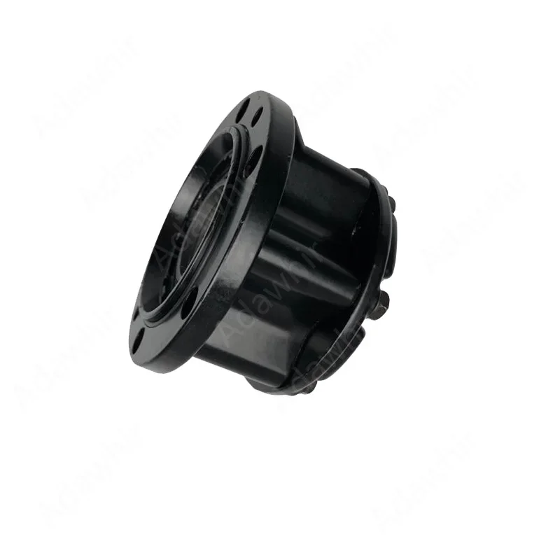 Center cap  For Suzuki Sidekick Geo Tracker Jimny manual free locking hubs B029 43810-60A00
