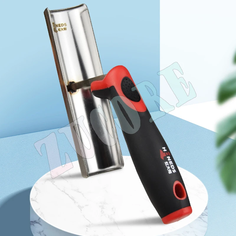 Arc Corner Trowel Sheet Rock Stainless Steel Drywall Corner Trowel