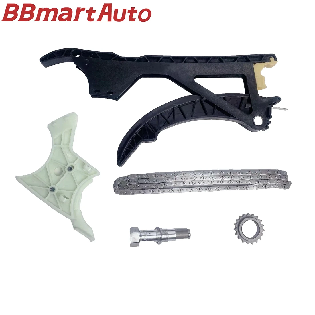 Timing Set (4 Piece…