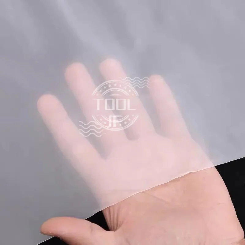 

Food Grade Nylon Wire Mesh 5/10/25/30/40/50/60/70/80/90/100/150/200/250/300/400/500 Mesh Cloth Screen Filter Mesh in 17 Sizes