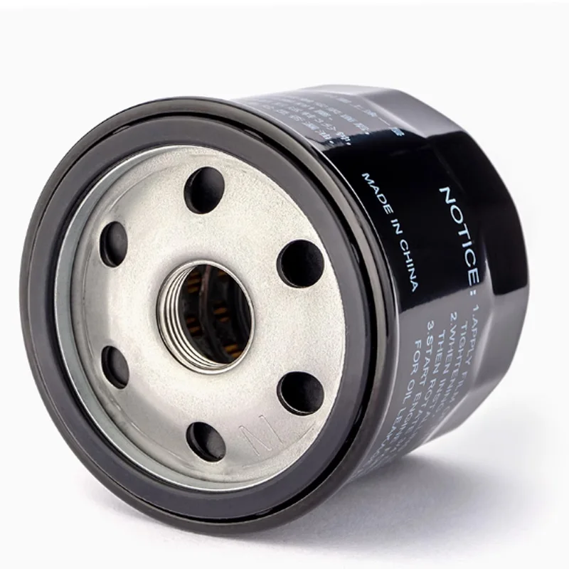 Original 1011044201…