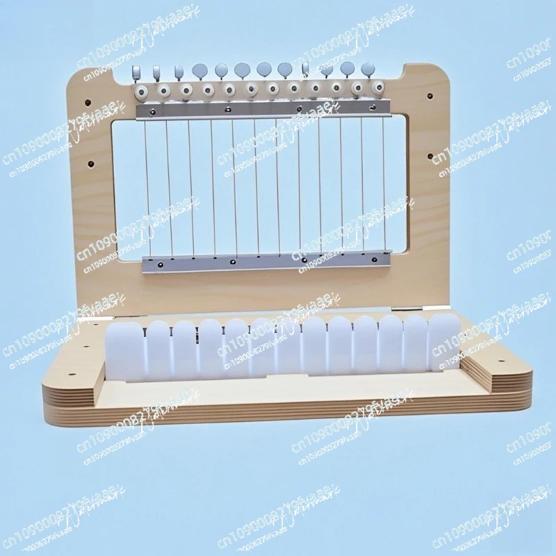 Handmade Soap Cutter, Bamboo Panel Cutter, Homemade Soap, Soap Cutter