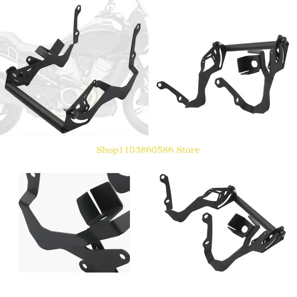 242A Navigation Bracket for 1250 Special Expansion Crossbar Mobile Phone Stand Holder Motorcycle Phone Mount Holder