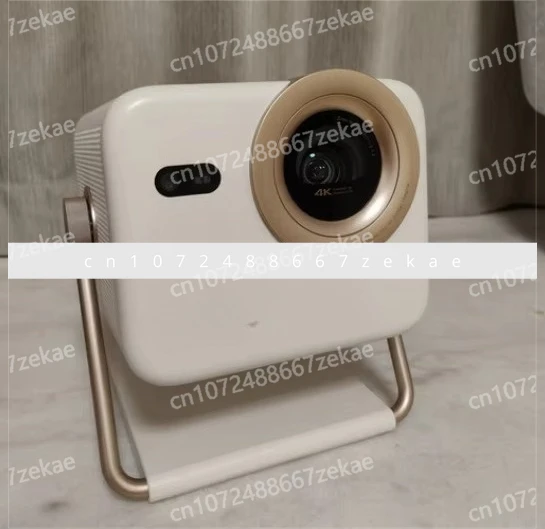 

Gold Seller Mobile Portable Gaming M2 Pro Ultra HD 4K Tri Color Projector Lossless Optical Zoom 3D Home Cinema Bedroom