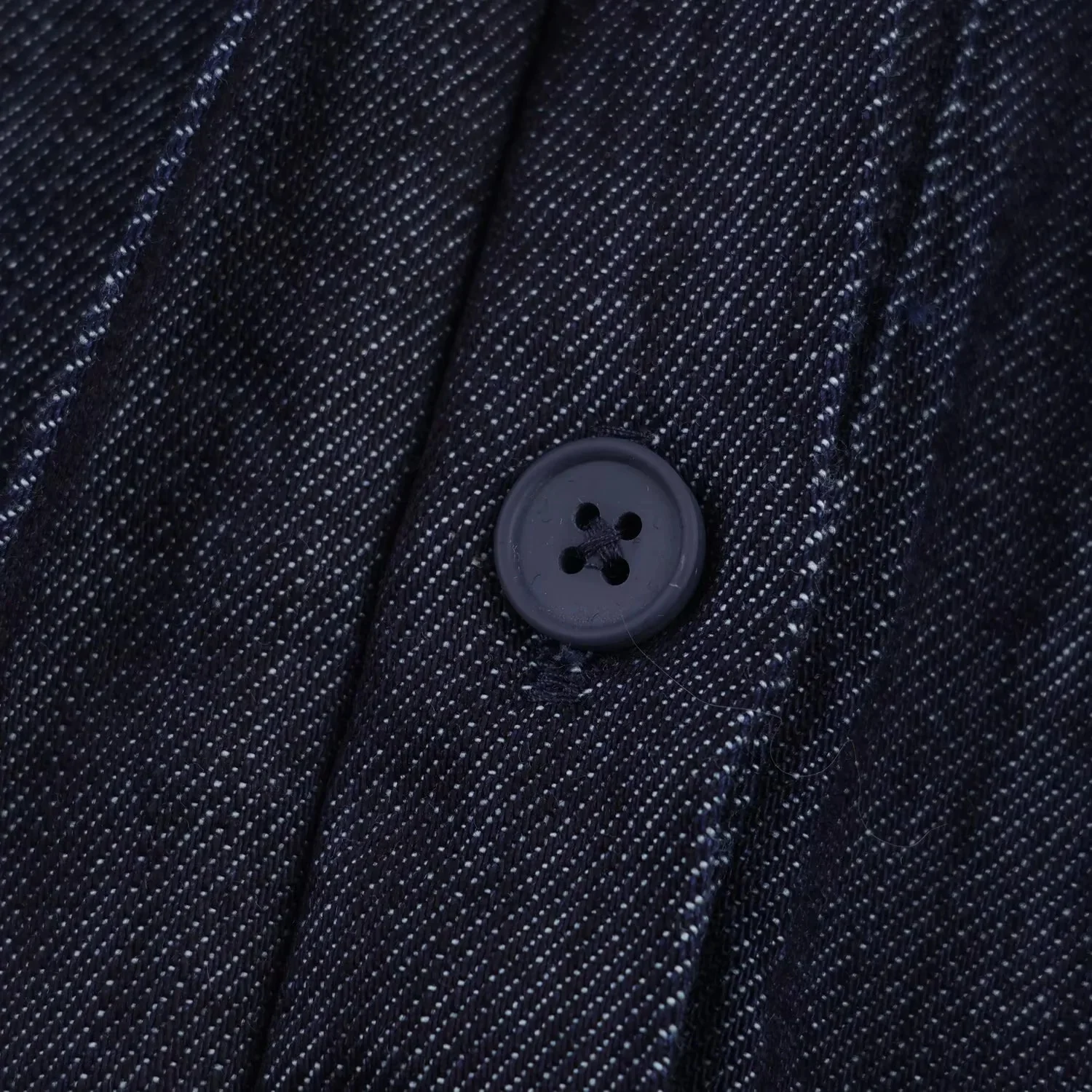 KONDALA Denim riem shirtjurk dames herfst elegante casual slanke lange jurk 2025, herfstmode feest dames sjerpen lange jurk